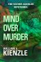 [Father Koesler 03] • Mind Over Murder